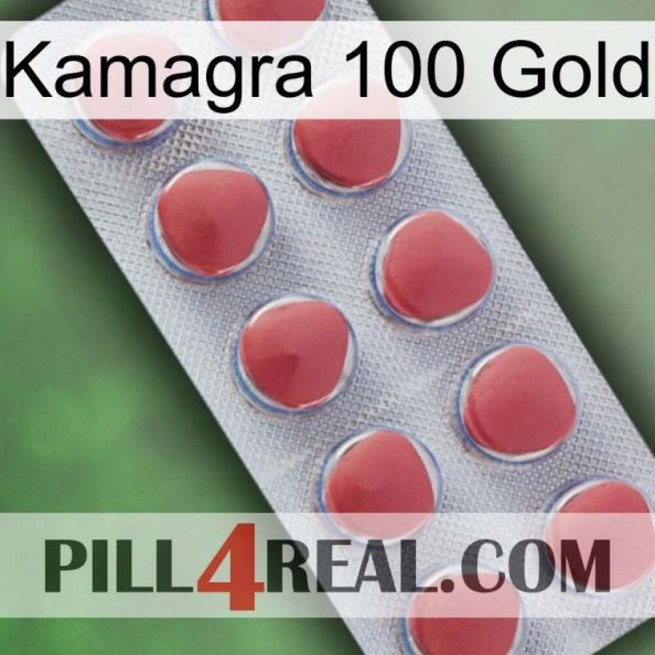 Kamagra 100 Gold 18.jpg